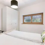 La Del In Giardino كوليكو