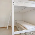 شقة La Del In Giardino كوليكو