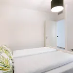 La Del In Giardino كوليكو