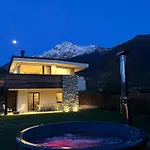 La Del In Giardino كوليكو