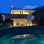 La Del In Giardino شقة