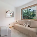 La Del In Giardino * كوليكو