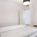 شقة La Del In Giardino