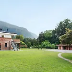 La Del In Giardino كوليكو