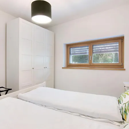 La Del In Giardino Colico