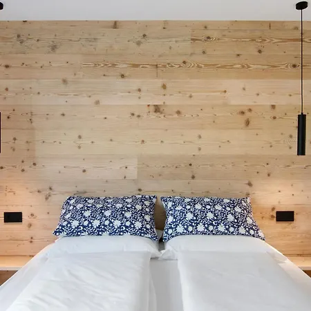 La Del In Giardino *