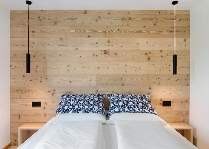 La Del In Giardino *