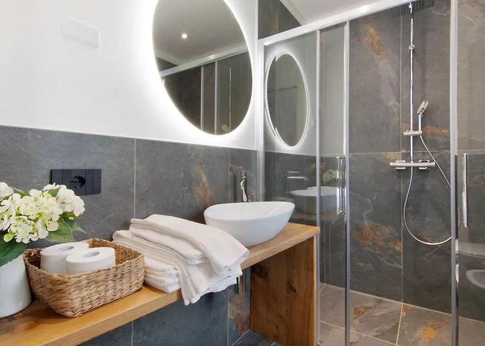 La Del In Giardino * Colico